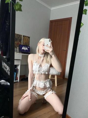 Мадина